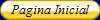 Pagina Inicial