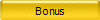 Bonus