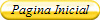 Pagina Inicial